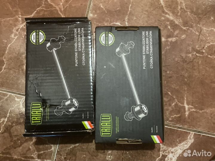 Задние стойки, масляный фильтр форд фокус 3