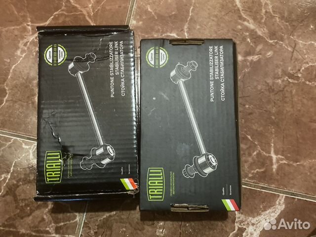 Задние стойки, масляный фильтр форд фокус 3