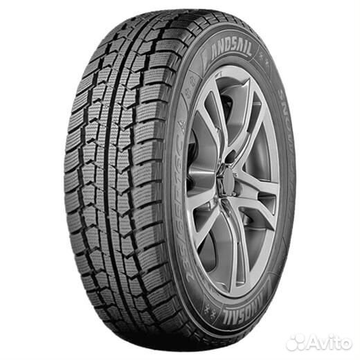 Landsail Snow Star 195/65 R16 102T