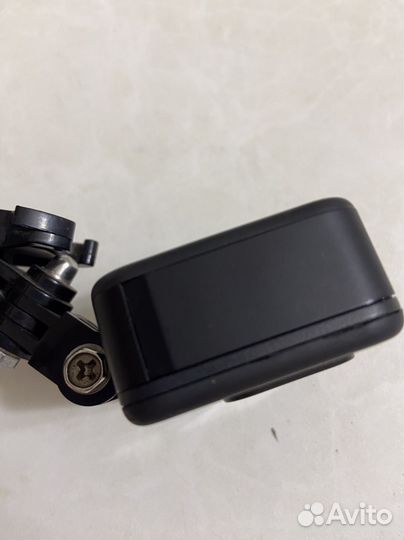 Экшен камера Go pro 8 black