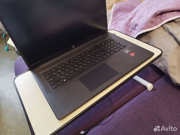 Подставка для ноутбука