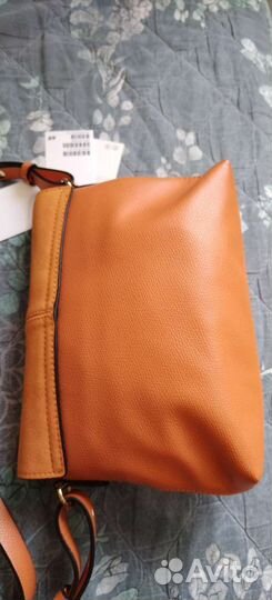 Сумка женская H&M