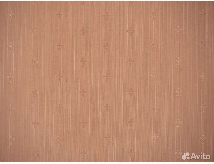 Новая штора, портьера