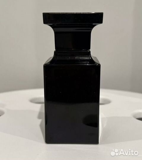 Духи Tom Ford Santal Blush 50ml Оригинал