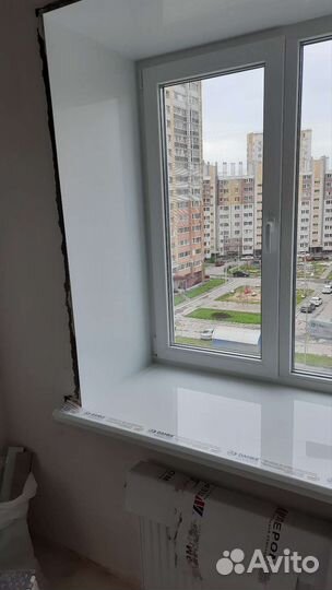 Ремонт пластиковых окон,дверей,замена уплотнителя