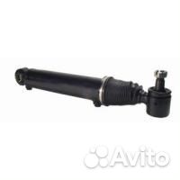 Цилиндр гидроусилителя амаз цг70-360