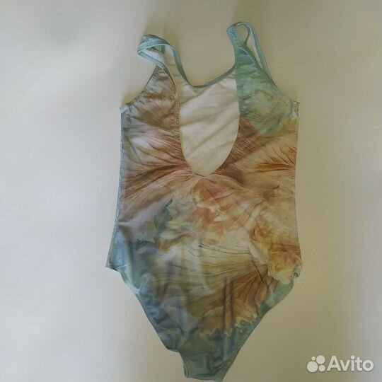 Купальники Molo разные146-152