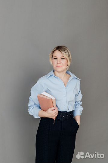 Юрист по наследству