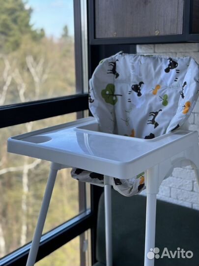 Детские игрушки