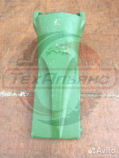 Коронка V23SYL