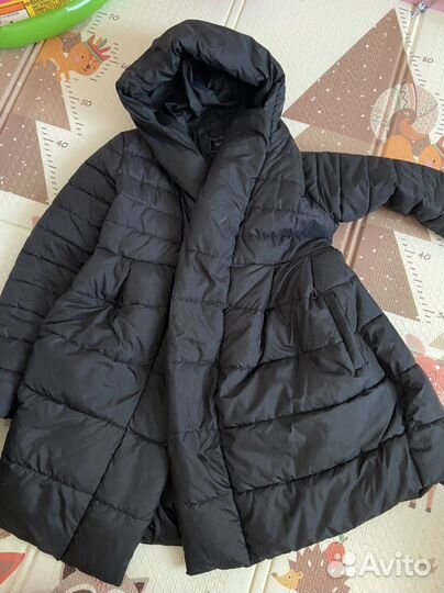 Одежда пакетом