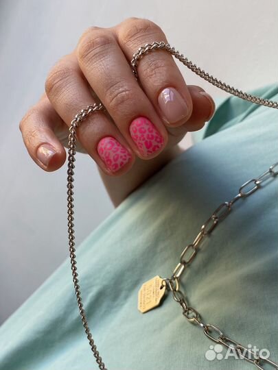 Маникюр Педикюр Центр