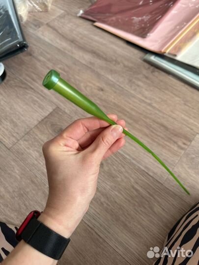 Удлинитель для цветов