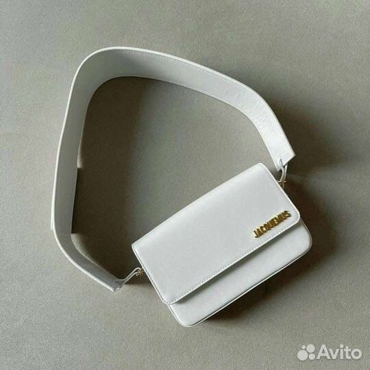 Женские сумки