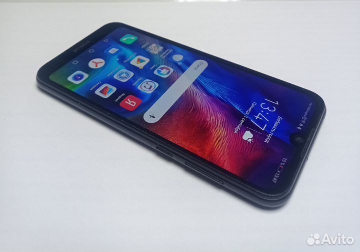 Honor 8S 2/32Gb