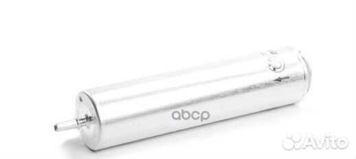 Сменный элемент топливного фильтра BMW 13 32 7