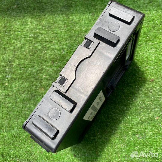 Блок комфорта Suzuki Grand Vitara/Escudo TD54 TDA4