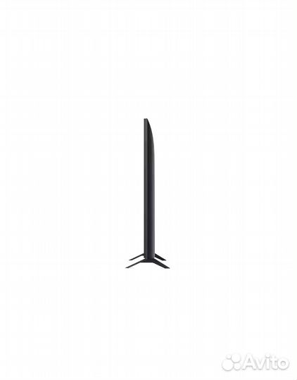 Телевизор lg 50