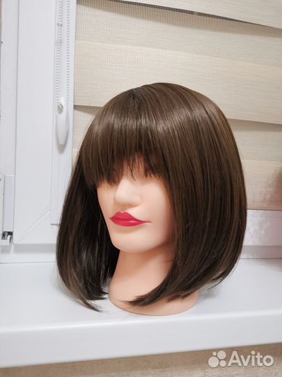 Продаю парик