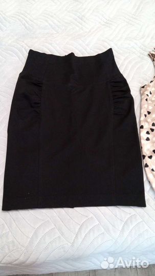 Одежда для беременных