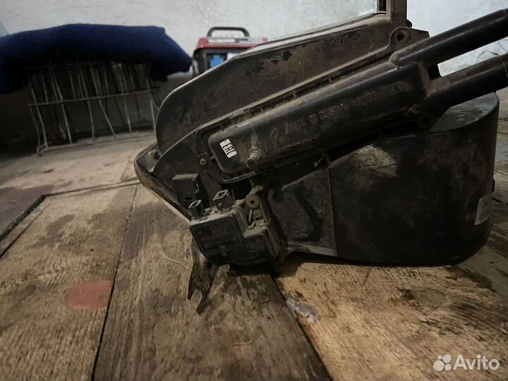 Печка на ваз