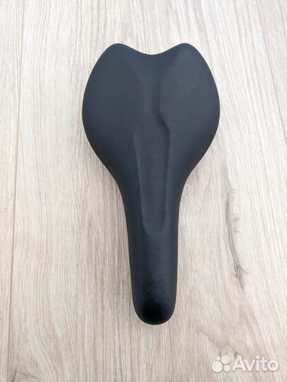 Седла для велосипеда, новые