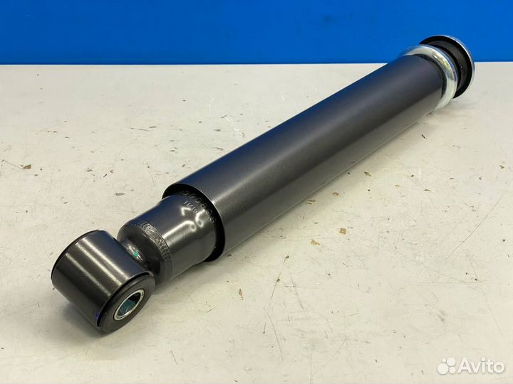 Амортизатор подвески для автомобилей Скания 4 и 5