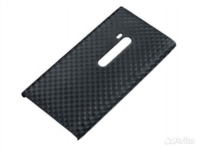 Чехол для смартфона Nokia Lumia 900 CC-3038