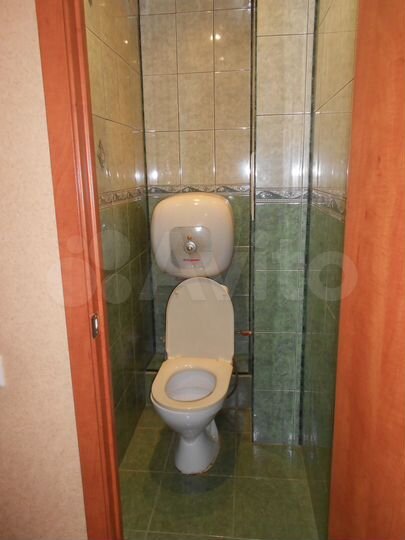 2-к. квартира, 56 м², 5/9 эт.