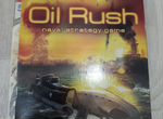 Игра oil rush для пк