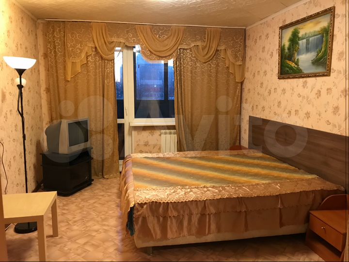 Дом на сутки екатеринбург. Авито квартиры посуточно свердловская. Авито квартира посуточно екатеринбург. Снять квартиру в екатеринбурге посуточно. Квартира на сутки ижевск.