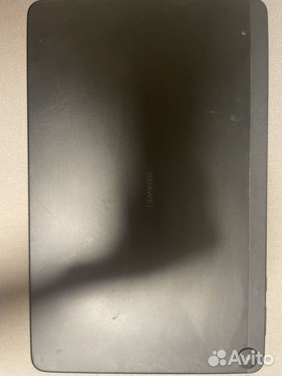 Планшет huawei matepad se