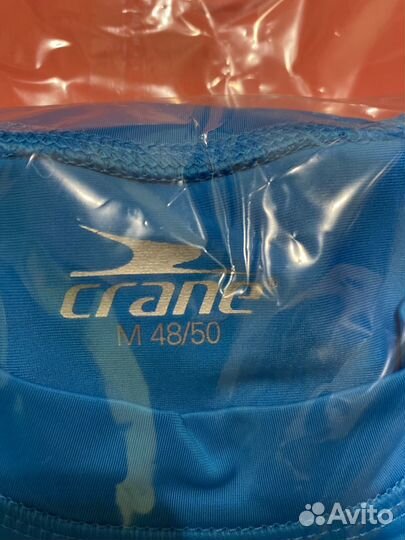 Термобелье лонгслив