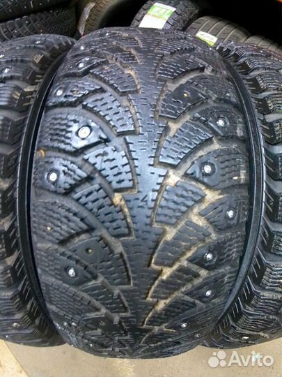 Nordman Nordman 4 175/65 R14