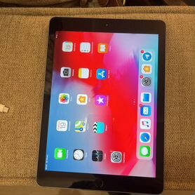 iPad 6 2018 32gb