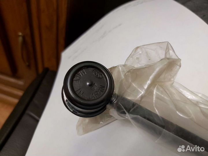 Стойки стабилизатора Сузуки Гранд Витара 3