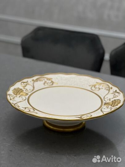 Катин тортница