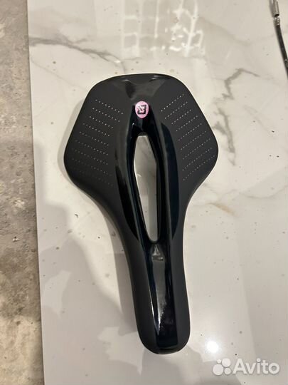 Велозапчасти