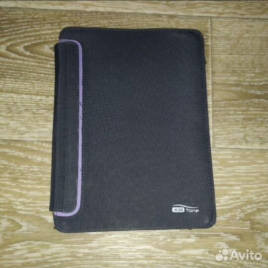 Чехол книжка для планшета Air tone(8', 9',10')