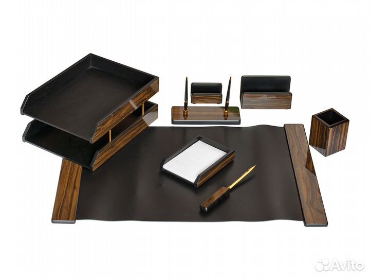 Предметная фотосъемка