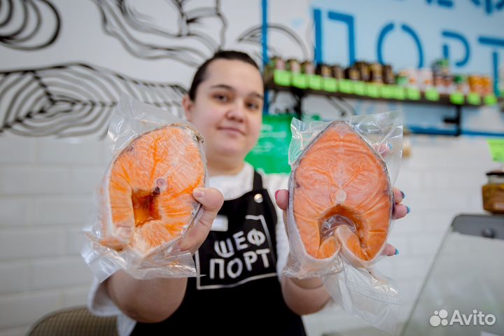 49'000 в месяц. Инвестиции в бизнес