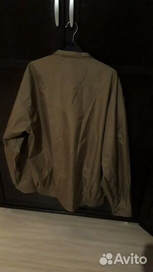 Куртка 52размер