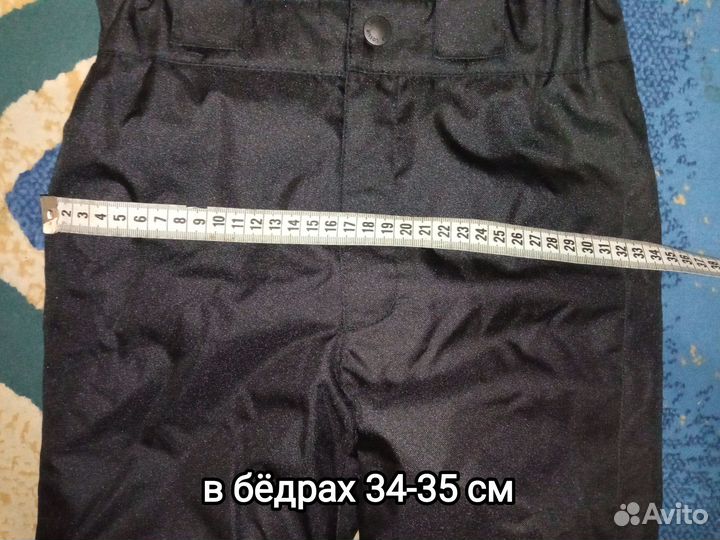 Lassie новый р.98 (+6)