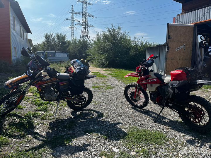 BRZ X5S топовая воздушка