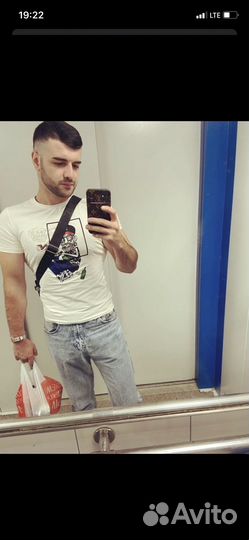 Водитель, семейный водитель, личный водитель