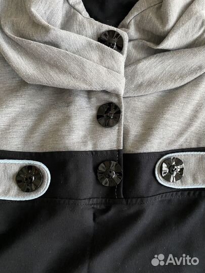 Нарядные платья для девочек