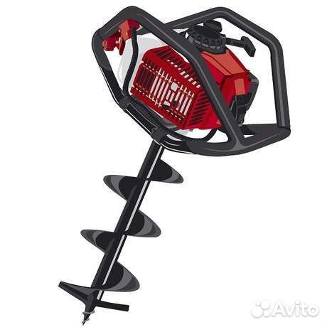 Аренда инструмента