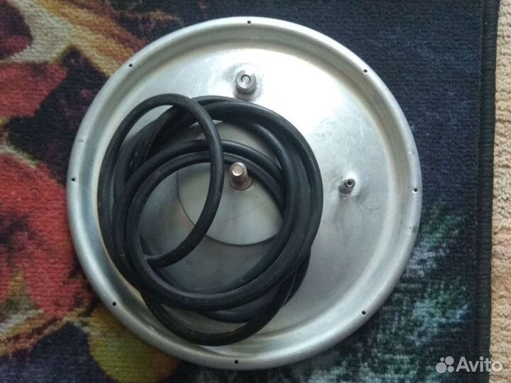 2 скороварки Сварма, и запчасти для ск/в. Минутка