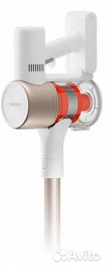 Пылесос Xiaomi Mi Handheld Vacuum Cleaner G9 Plus