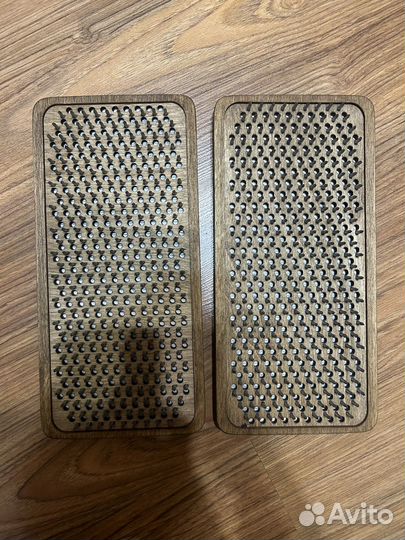 Доска садху